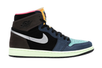 AJ1 Retro High Tokyo Bio Hack