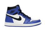 AJ1 Retro High Game Royal