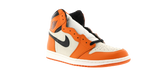 AJ1 Retro Reverse Shattered Backboard
