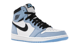 AJ1 Retro High University Blue