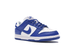 SB Dunk Low SP Kentucky (2020)