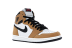 AJ 1 Retro High Rookie of the Year