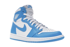 AJ1 Retro UNC