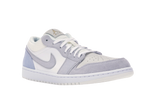 AJ1 Low Paris