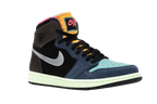 AJ1 Retro High Tokyo Bio Hack