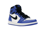 AJ1 Retro High Game Royal