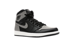 AJ1 Retro High Shadow (2018)