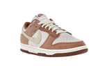 Dunk Low Medium Curry