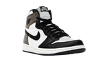 AJ1 Dark Mocha