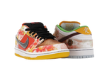 SB Dunk Low Street Hawker (2021)