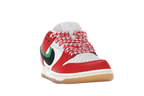Frame Skate Habibi X SB Dunk