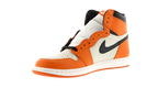 AJ1 Retro Reverse Shattered Backboard
