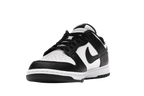 SB Dunk Low Retro Panda