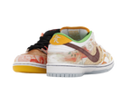 SB Dunk Low Street Hawker (2021)