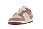 Dunk Low Medium Curry