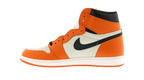 AJ1 Retro Reverse Shattered Backboard