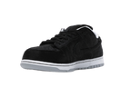 Medicom x SB Dunk Low ‘Bearbrick’