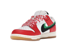 Frame Skate Habibi X SB Dunk