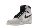 AJ1 Retro High OG Defiant SB NYC to Paris