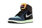 AJ1 Retro High Tokyo Bio Hack