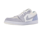 AJ1 Low Paris