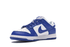 SB Dunk Low SP Kentucky (2020)