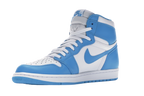 AJ1 Retro UNC
