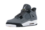AJ4 Retro Cool Grey (2019)