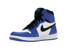 AJ1 Retro High Game Royal