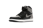 AJ1 Retro High Shadow (2018)