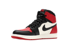 AJ1 Retro High Bred Toe