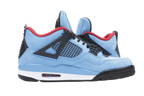 AJ4 Retro Travis Scott Cactus Jack
