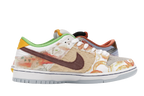 SB Dunk Low Street Hawker (2021)