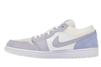 AJ1 Low Paris