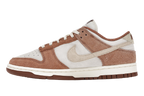 Dunk Low Medium Curry