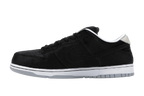 Medicom x SB Dunk Low ‘Bearbrick’