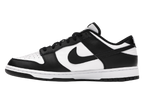 SB Dunk Low Retro Panda