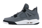 AJ4 Retro Cool Grey (2019)