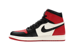 AJ1 Retro High Bred Toe