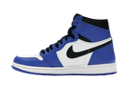 AJ1 Retro High Game Royal
