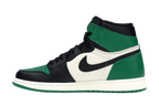 AJ1 Retro High Pine Green