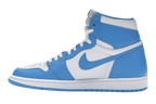 AJ1 Retro UNC