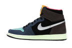 AJ1 Retro High Tokyo Bio Hack