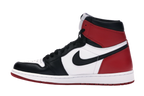 AJ1 Retro Black Toe (2016)
