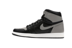 AJ1 Retro High Shadow (2018)