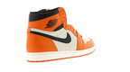 AJ1 Retro Reverse Shattered Backboard