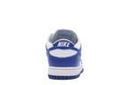 SB Dunk Low SP Kentucky (2020)