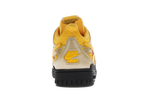 Air Rubber Dunk Off-White University Gold