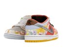 SB Dunk Low Street Hawker (2021)