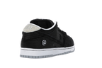 Medicom x SB Dunk Low ‘Bearbrick’